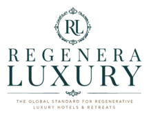 Regenera Luxury